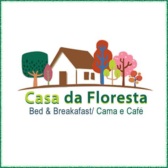 Bed and breakfast Rio National Park H&c